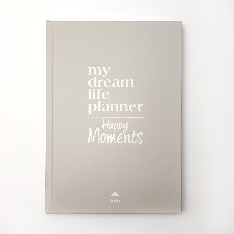my-dream-life-planner-2020-grey