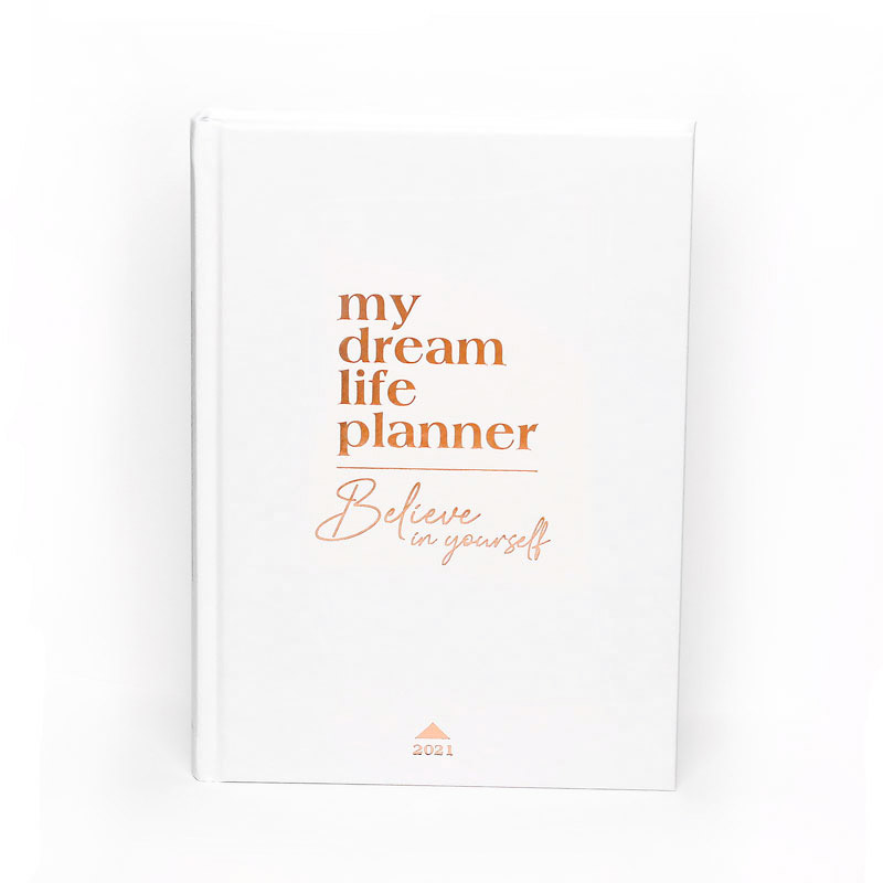 my_dream_life_planner_2021_blanche__