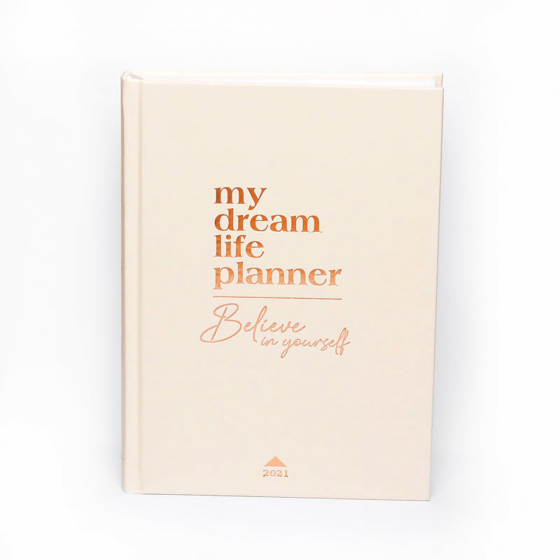 my-dream-life-planner-2021-cream-hataridonaplo