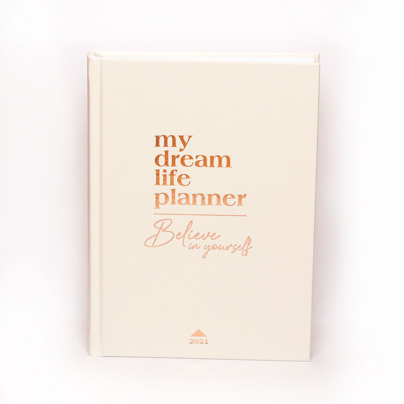 my_dream_life_planner_2021_cream
