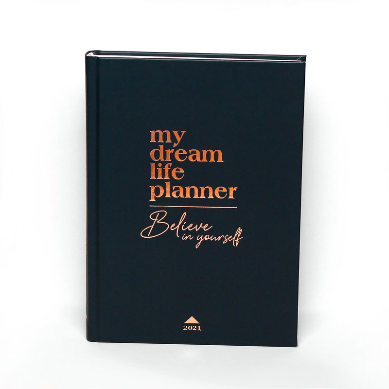 my-dream-life-planner-2021-deepblue-hataridonaplo
