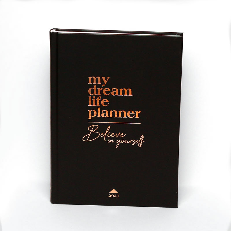 my-dream-life-planner-2021-noir