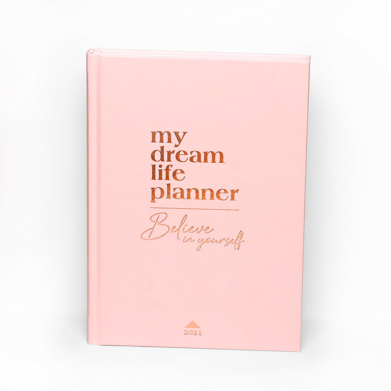 my-dream-life-planner-2021-rose-hataridonaplo