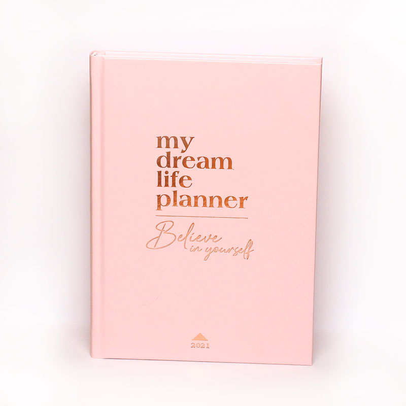 my_dream_life_planner_2021_rose
